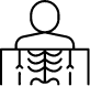 Système EOS