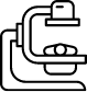 Imagerie interventionnelle