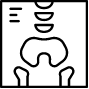 Radiologie