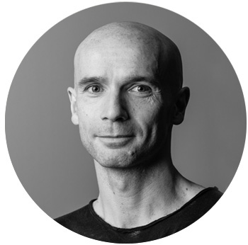 Dr. Romain MICHEL