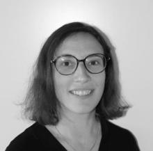 Dr. Françoise GERGELE