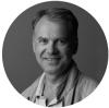 Dr. Marc NIEDERLAENDER 