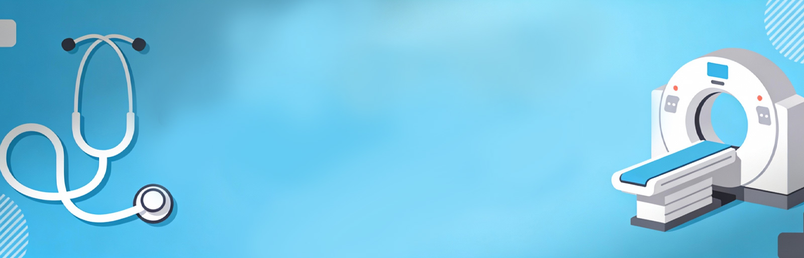 Grève des radiologues