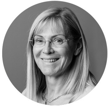 Dr. Isabelle ANDREA-COMTE