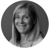 Dr. Isabelle ANDREA-COMTE